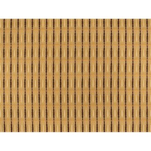 Main product image for Speaker Grill Cloth Fabric Beige/Brown Yard 36" Wide 261-810